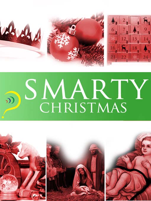 Christmas [electronic resource].